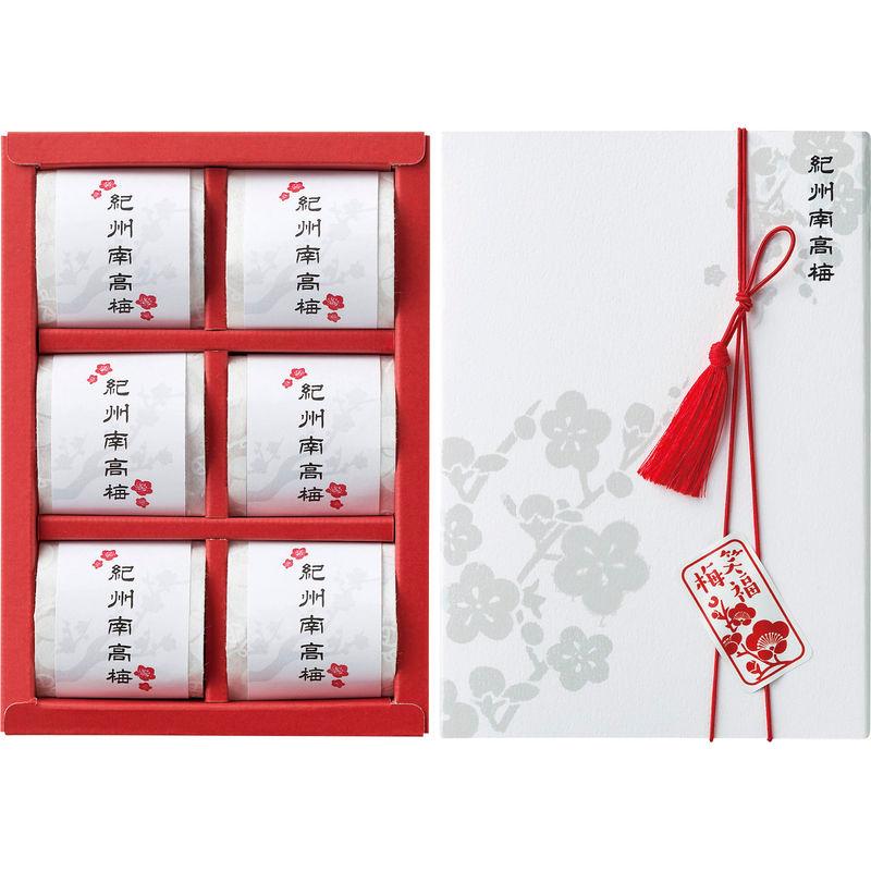 笑福梅10A : ギフトとグルメの送食系 Yahoo!店 - 通販 - Yahoo