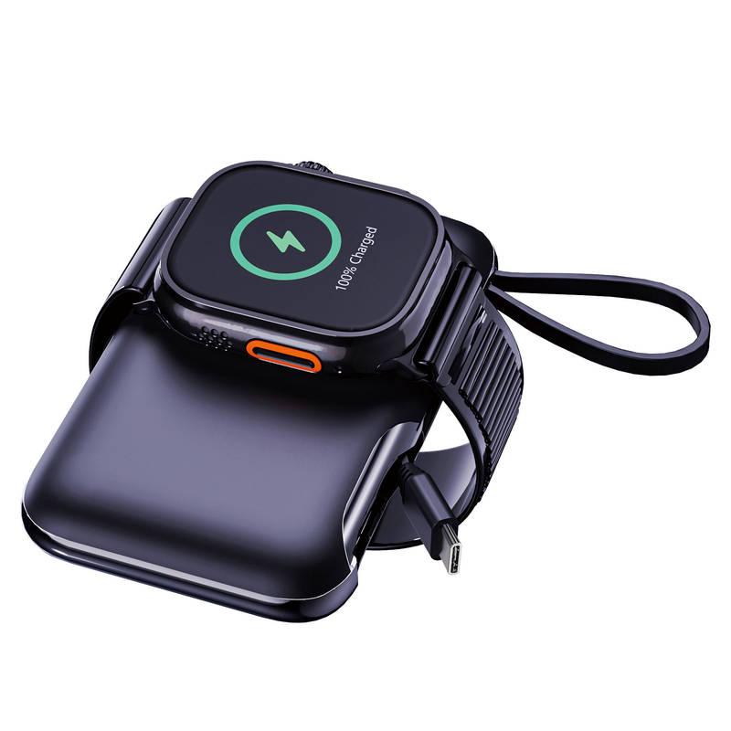 インネクスト 2WAY急速充電モバイルバッテリー 5000mAh GM782 : ギフト