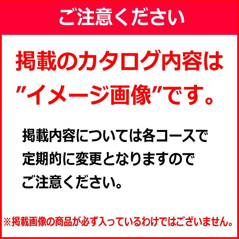 ※箱不良　【専用なし※】⚫︎選べるカタログギフト【28,490円コース】 カタログギフト【グルメ】チョイスギフト（A） 56100円コース （包装