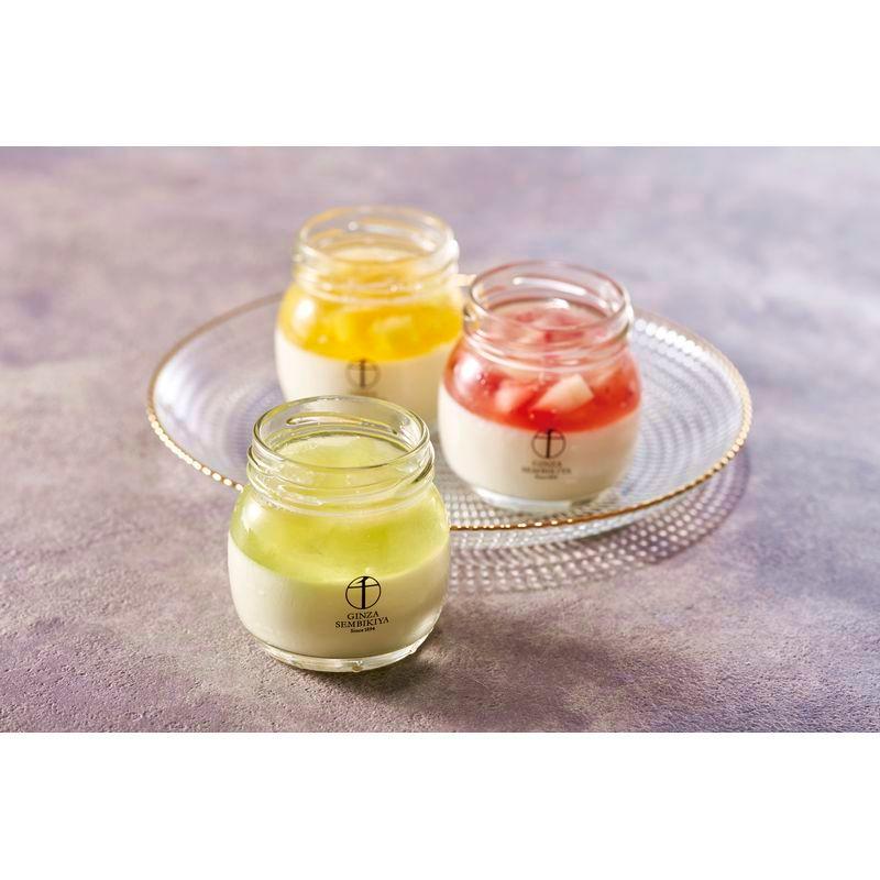 ☆専用商品 神村学園 5点セット 1_000000149709.jpg