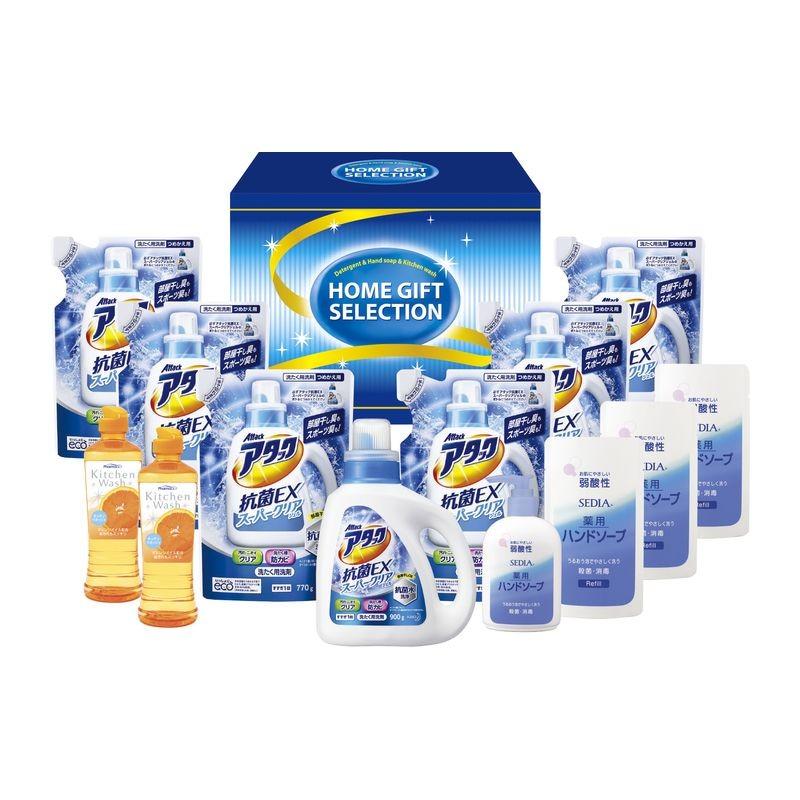 ホームギフトセレクション He 100h 仏事返礼向き Prettyfunnyballoons Com