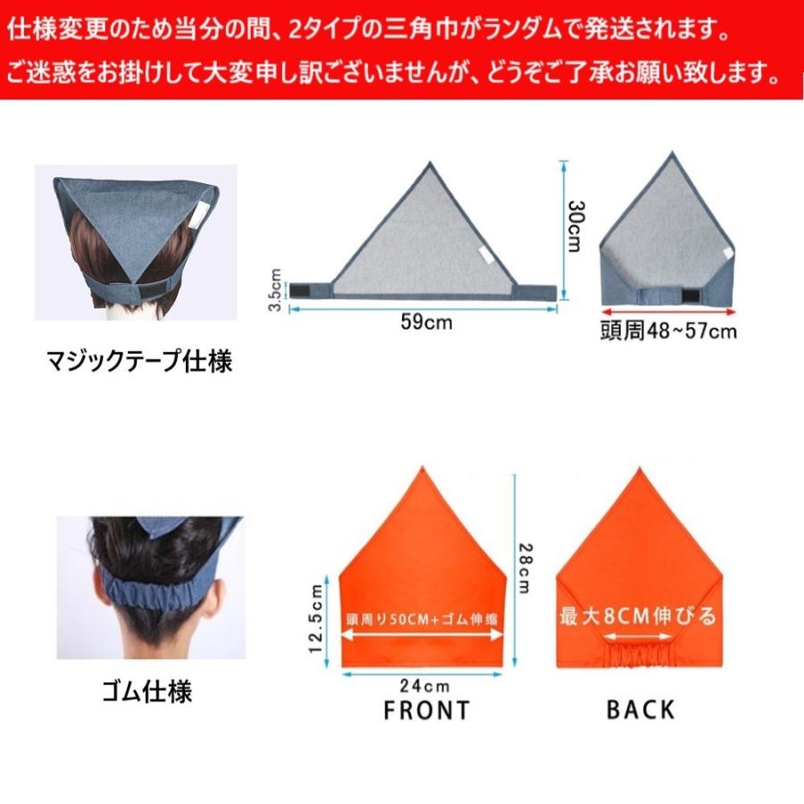キッズ エプロン 3点セット 子供 三角巾 巾着バッグ おしゃれ 色落ちしない こども 男の子 女の子 男女兼用 ユニセックス Bighas 送料無料 Ba009 Aviren 通販 Yahoo ショッピング