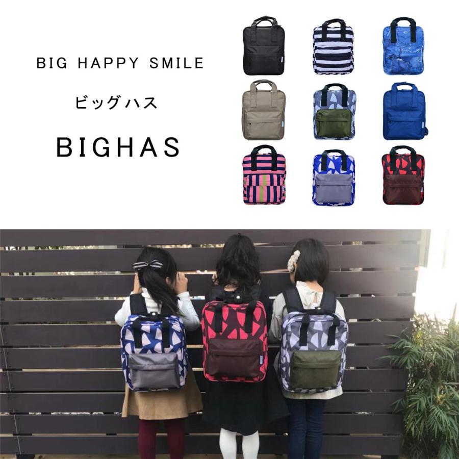 数量限定 洗える リュック 子供 リュックサック キッズ 小学生 中学生 女の子 男の子 塾 通学 こども 軽量 デニム デイパック Bighas 送料無料 007 Aviren 通販 Yahoo ショッピング
