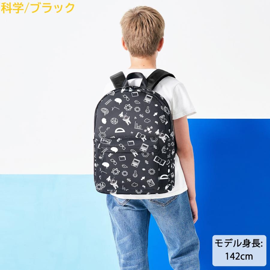 子供用リュックサック 楽天市場】リュック キッズ リュック 子供 M L サイズ キッズ