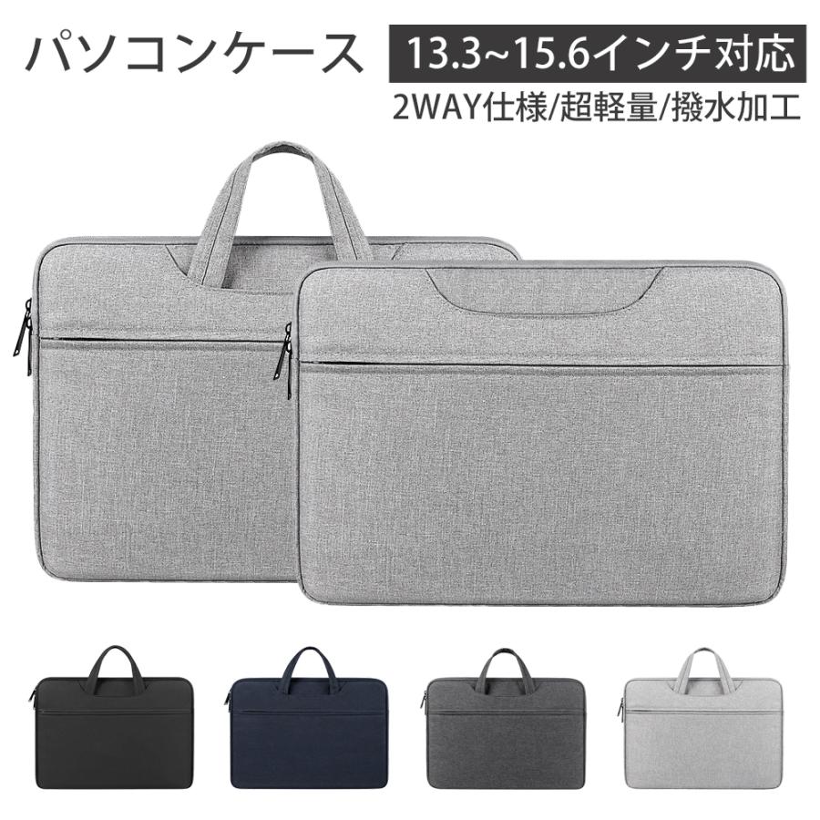 容赦ない 辛い 作ります 小学生 リュック リットル Chichibuno Soba Com