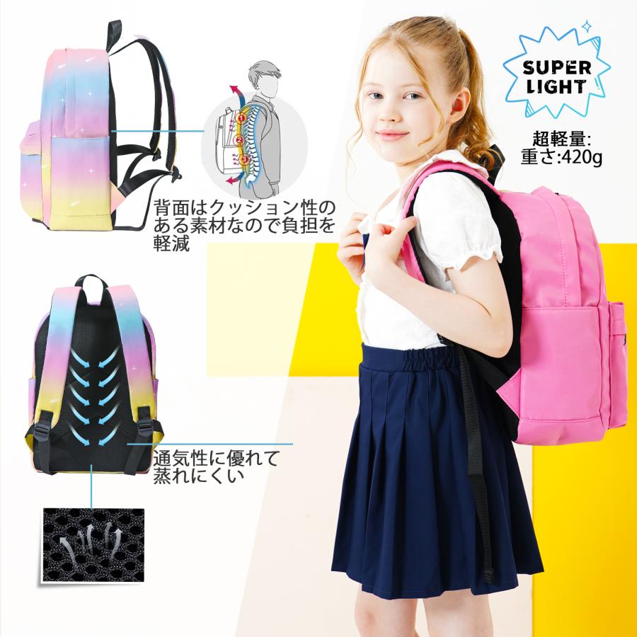 リュック キッズ 子供 リュックサック 小学生 幼稚園 キッズ リュック キッズ 子供 リュックサック 小学生 幼稚園 キッズ