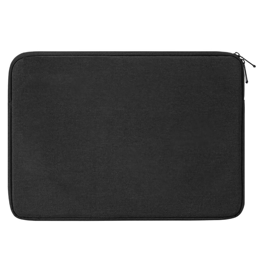 BIGHAS パソコンケース PCケース iPadケース インナーバッグ ノートパソコン PC バッグ ケース スリーブ 11.6インチ 13.3インチ 14〜15.4インチ 15.6インチ | 