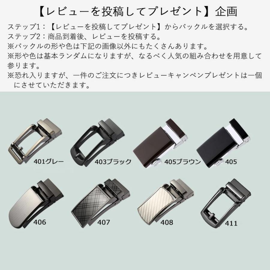 ヘルノ　新品　正規品　訳あり　42 Mサイズぐらい　お値下げ ヘルノ 新品 正規品 訳あり 42 Mサイズぐらい お値下げ