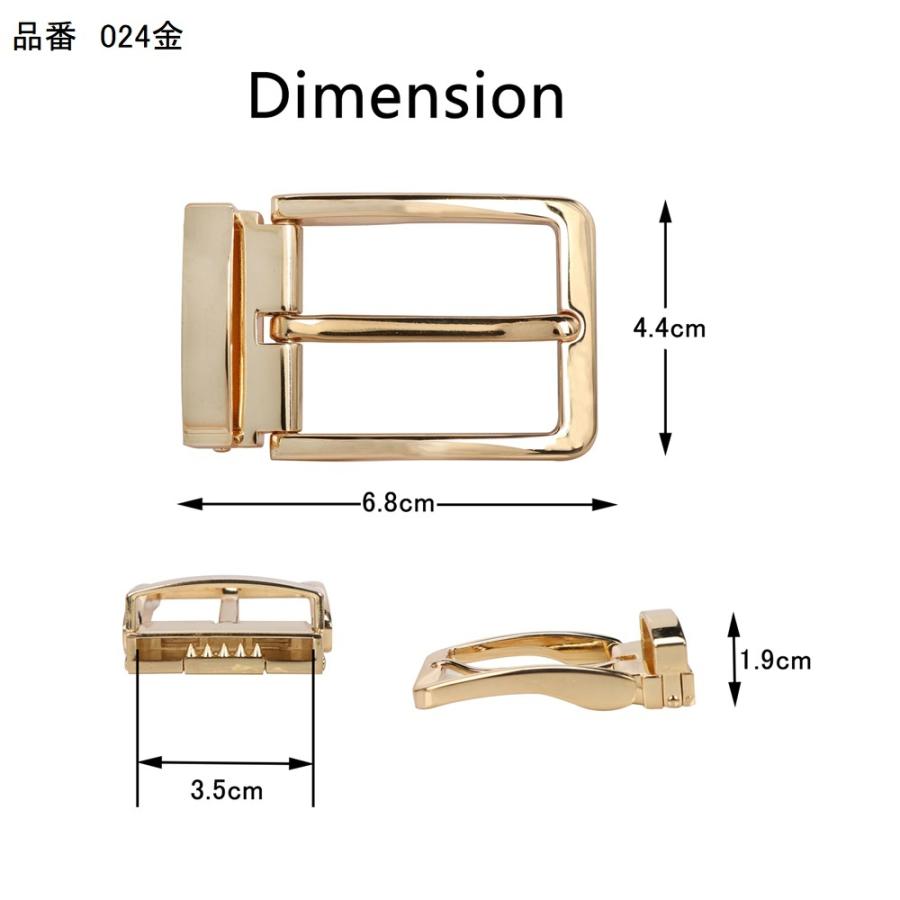 AFB バックルベルト Lサイズ AFB ベルト BUCKLE BELT メンズ