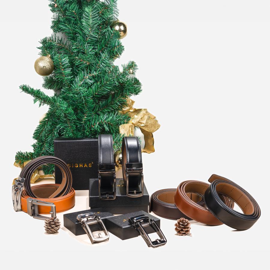 バックル バックルのみ ベルト メンズ 幅 3.5cm 35mm 交換用 単品