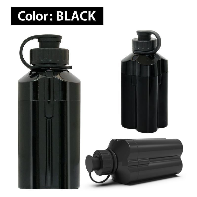 電動リール バッテリー 互換 ダイワ シマノ 電動ジギング用 充電器 ホルダー セット 14 8v 3500mah Daiwa Shimano 船釣り 落とし込み 大容量 102 02 102 02 ビッグハート 通販 Yahoo ショッピング