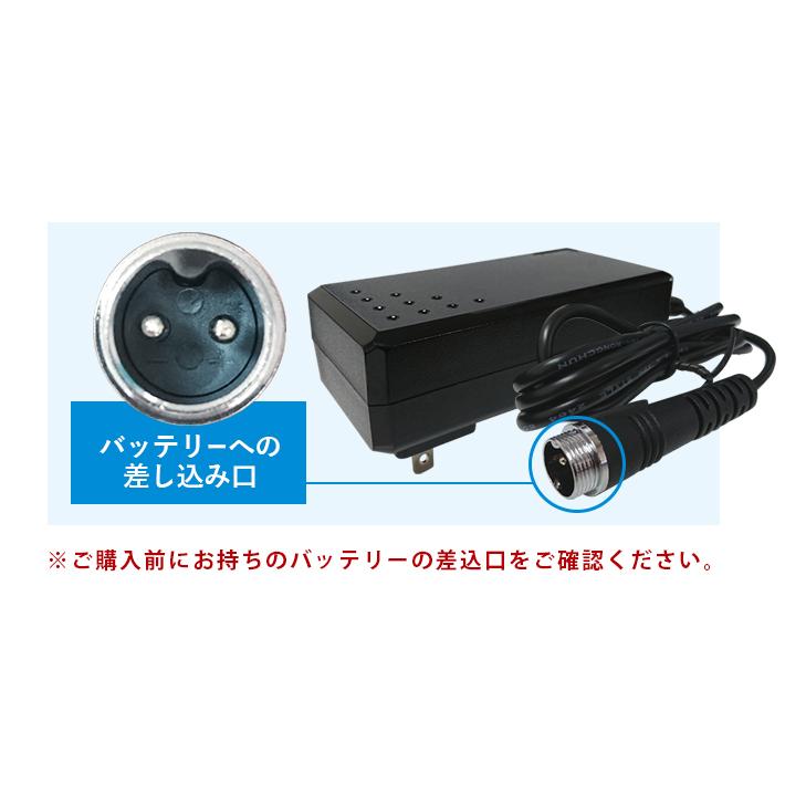 HEMAJUN (ヘマジュン) ダイワ シマノ 電動リールバッテリー専用 HEMAJUN (ヘマジュン) ダイワ シマノ 電動リールバッテリー専用