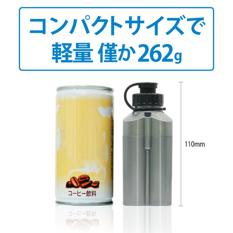 ダイワ シマノ 電動リール用 電動ジギング用 互換バッテリー 14 8v 3500mah Daiwa Shimano 船釣り 落とし込み 大容量 102 05 102 05 ビッグハート 通販 Yahoo ショッピング