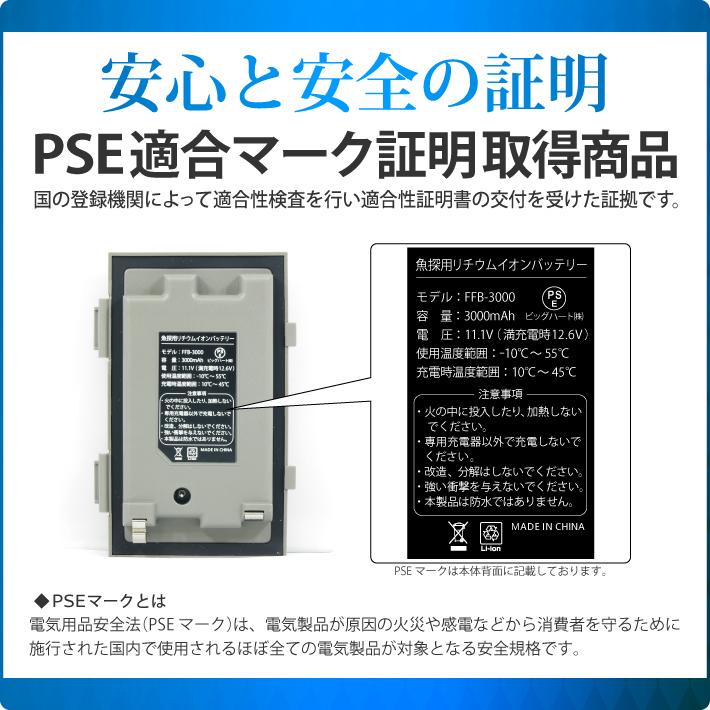 魚群探知機 魚探 ホンデックス HDX-8C 600W 振動子 TD320 クリア 魚群探知機 魚探 ホンデックス HDX-8C 600W 振動子 TD320 クリア