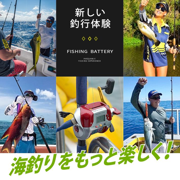 一部予約商品/9月26日以降発送予定【公式】HEMAJUN（ヘマジュン