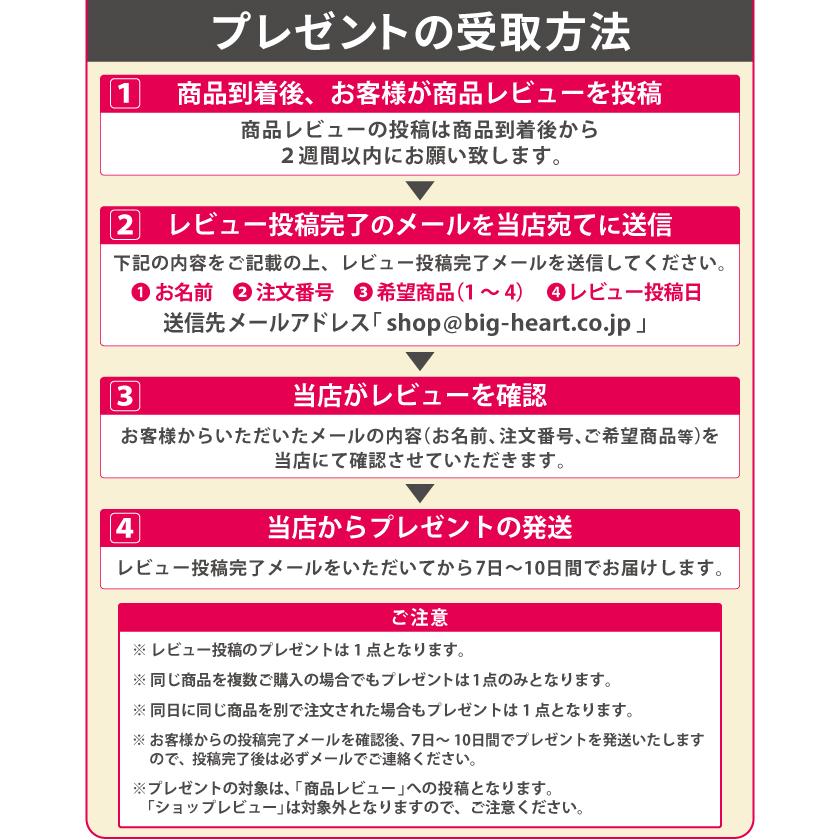 電動リールバッテリー 10400mAh 充電器 収納カバー ベルトセット DAIWA SHIMANOと互換性あり DN-1700NS 電動リール用 バッテリー｜bigheart｜13