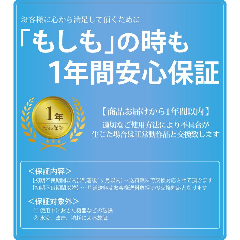 【1年保証】公式 HEMAJUN（ヘマジュン）電動リール用バッテリー DN-20A 16000mAh 16.8V 大容量 BMS 保護機能 監視 異常通知 アラーム 機能搭載の画像