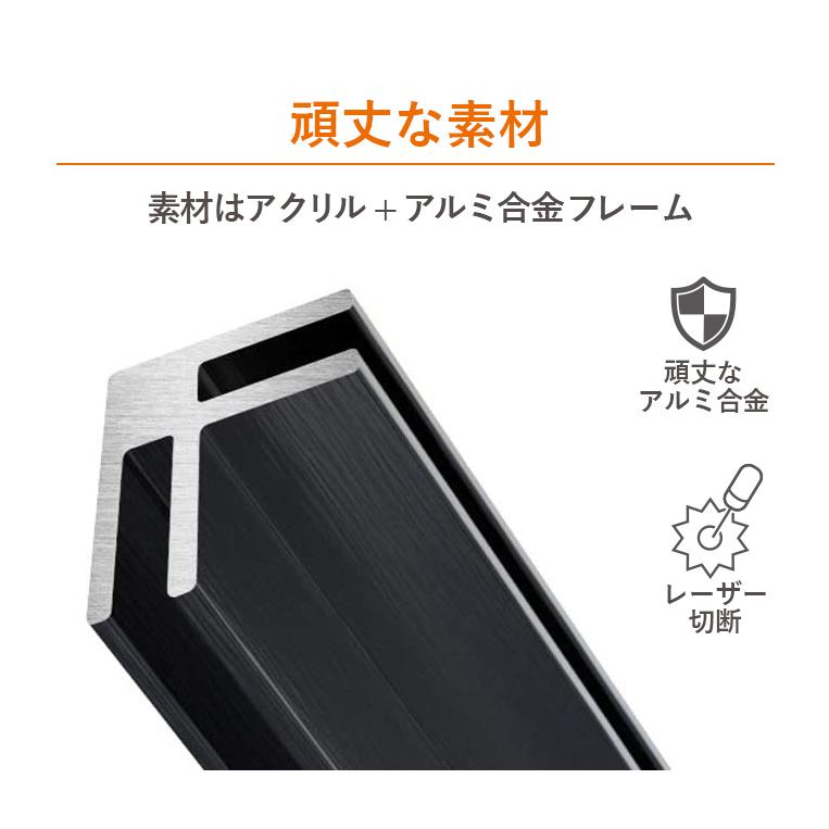 8個セット シューズボックス クリア スニーカーボックス 靴収納ケース 収納ボックス 靴 クリアシューズケース 玄関収納 靴箱 バッシュ 収納ボックス 118 04 ビッグハート 通販 Yahoo ショッピング