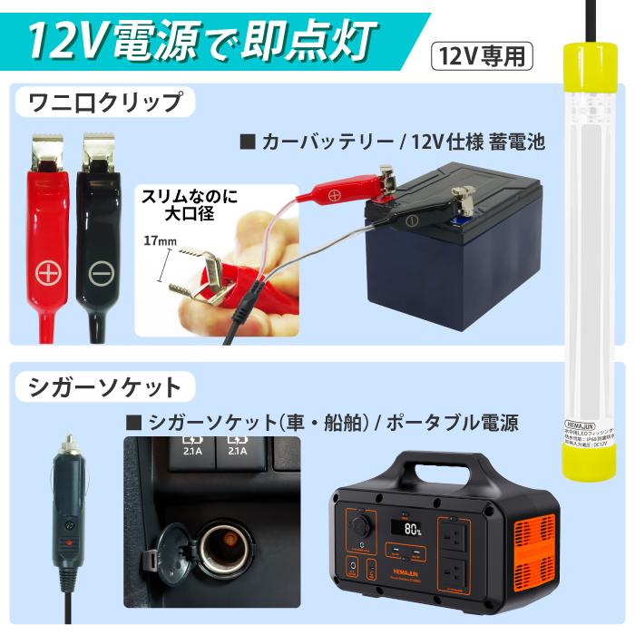 Jean Dufy、SCENE DE CIRQUE、海外版超希少レゾネ、新品額付 Jean Dufy