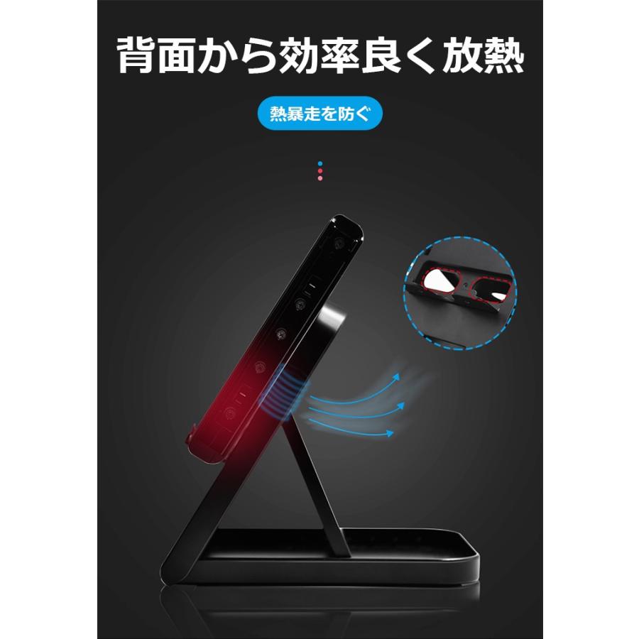 9 13 任天堂 Switch Type C Usb充電ケーブルと折りたたみゲームコンソールスタンド セット 9 13 ビッグハート 通販 Yahoo ショッピング