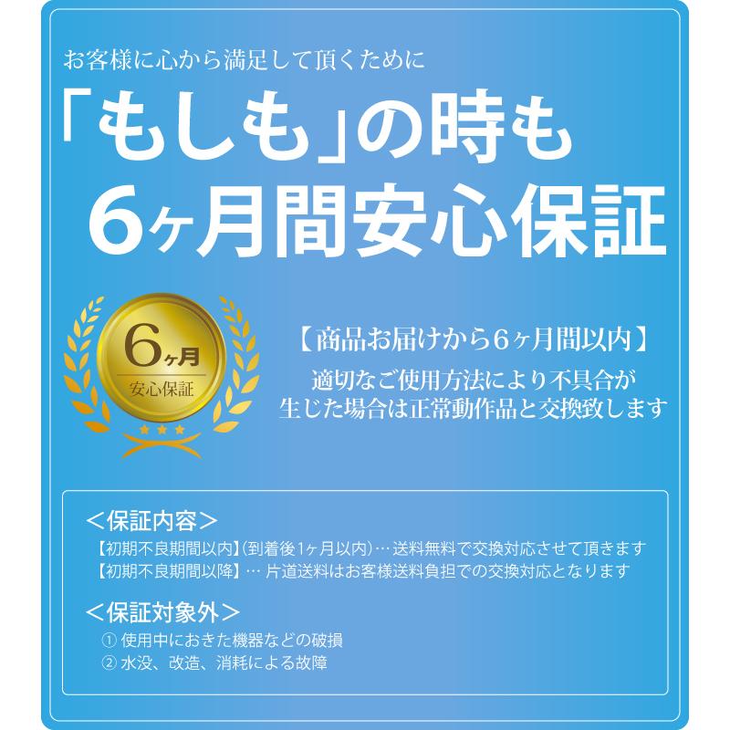 電動リール用電源コード 長さ 250cm スーパーエアー 超軽量 約 電動リール用電源コード 長さ 250cm スーパーエアー 超軽量 約