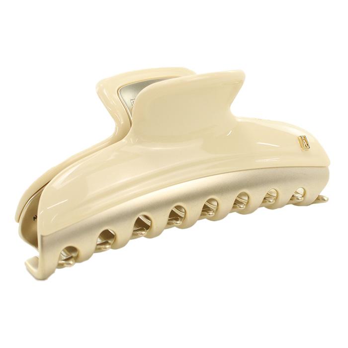 Alexandre de Paris ヘアクリップ ICCL-12832-02 ALEXANDRE DE PARIS アレクサンドル ドゥ パリ ヘアクリップ ICCL