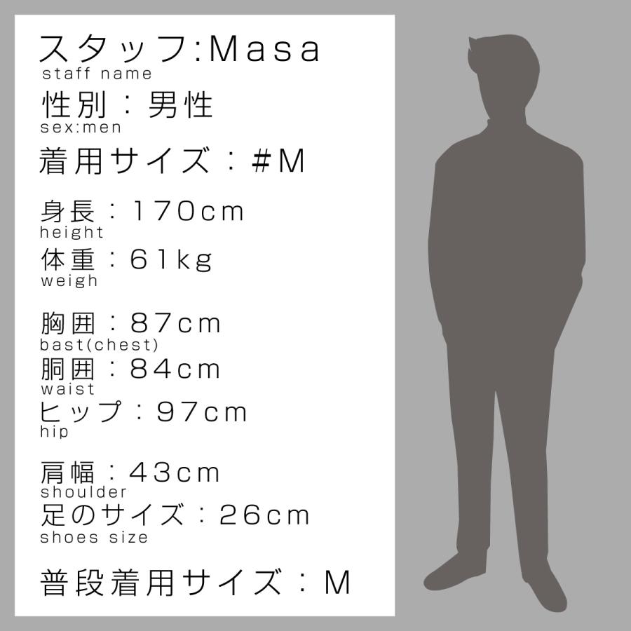 AMI PARIS アミパリス スウェット BFUSW005.747 001 ユニセックス