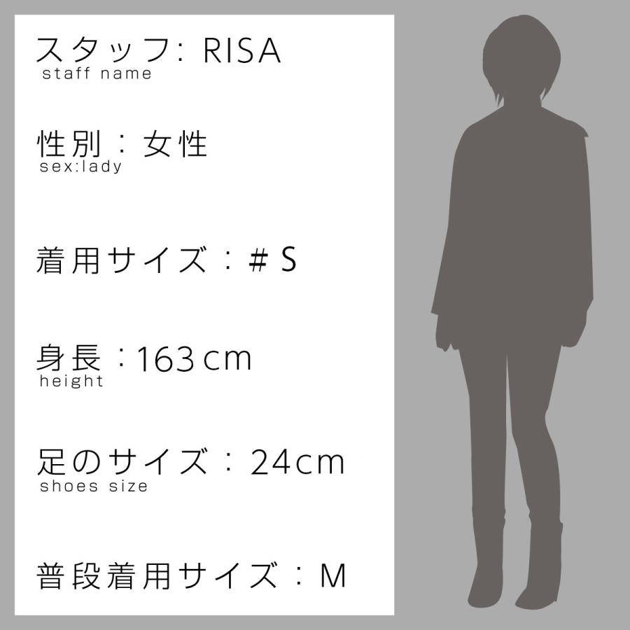 AMI PARIS アミパリス パーカー USW205.747 430 ユニセックス ネイビー