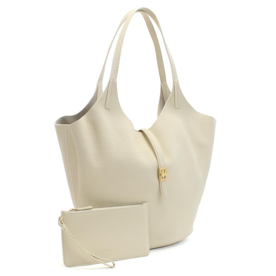 APEDE MOD アペードモッド トートバッグ GARDEN BAG レディース 