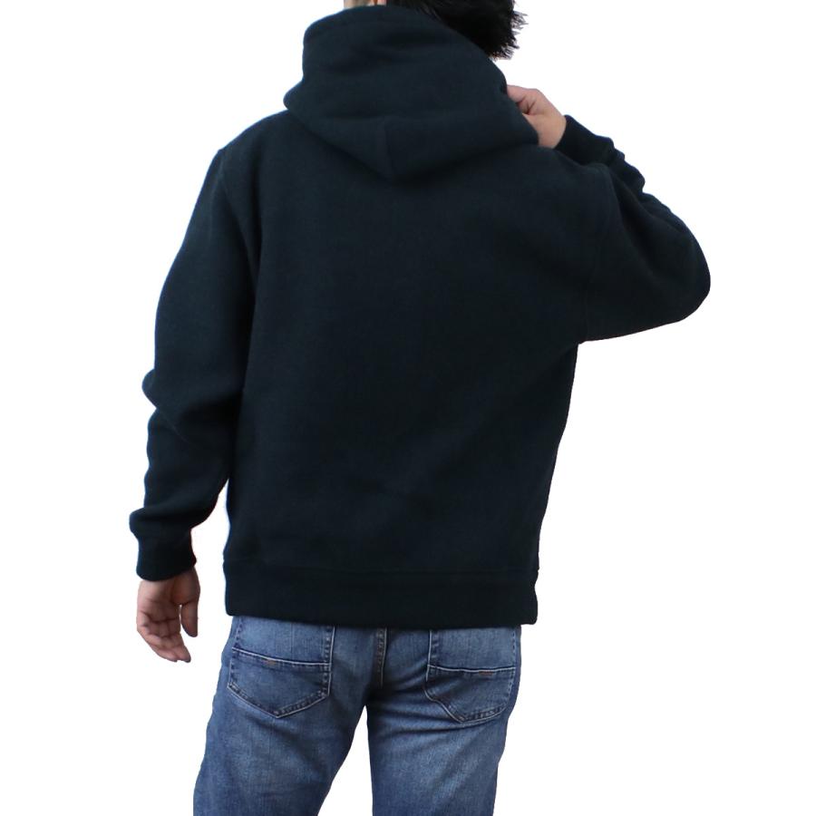 【国内即発】BERLUTI メンズ パーカー R23JHL32 D35 Berluti BERLUTI R23JHL32 002 D35 NUANCE OF GREEN ネイビー系