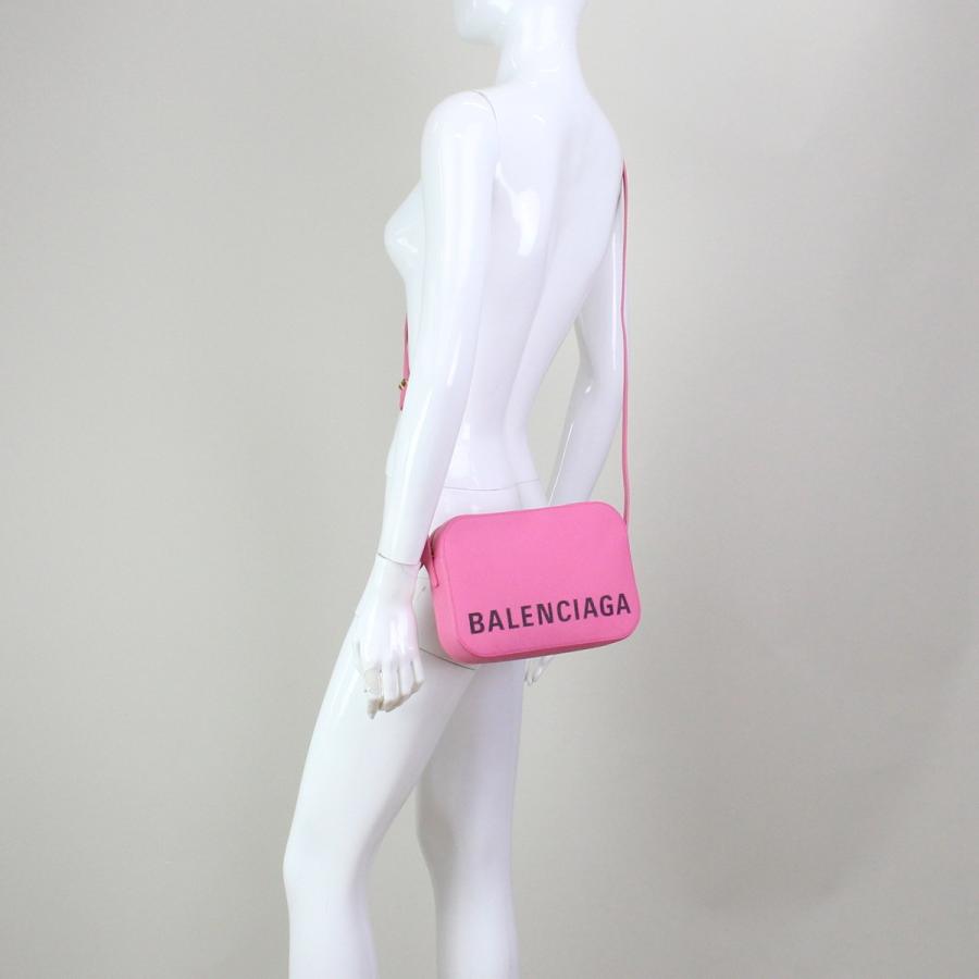 Balenciaga ville bag sale sales
