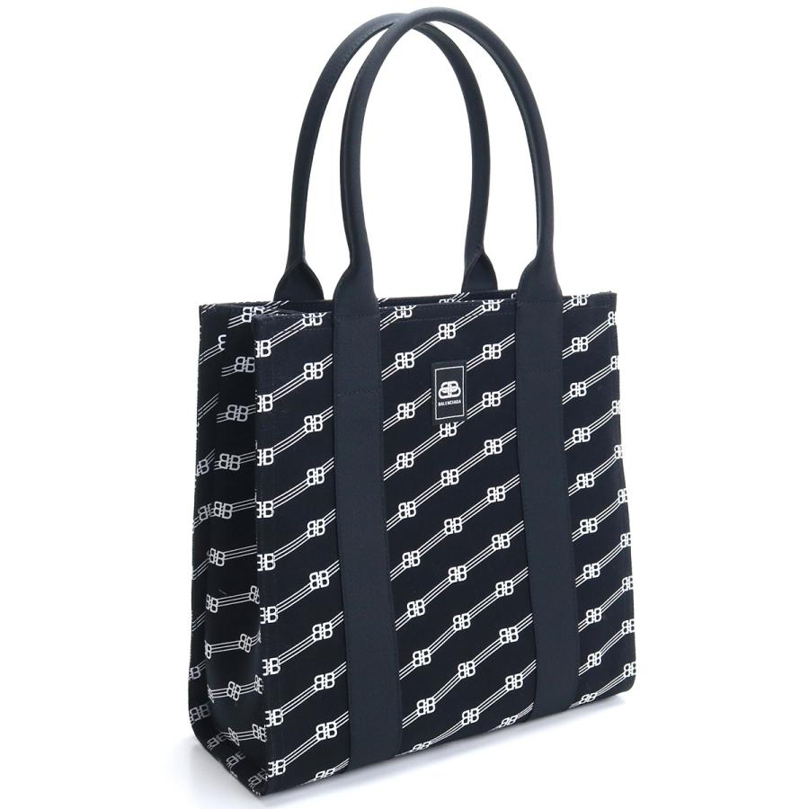 バレンシアガ Balenciaga トートバッグ ロゴ 68 Kmzk3 1090 ブラック Bos 09 Bag 01 メンズ ブランドバッグ Blc ビッグヒット Yahoo 店 通販 Yahoo ショッピング