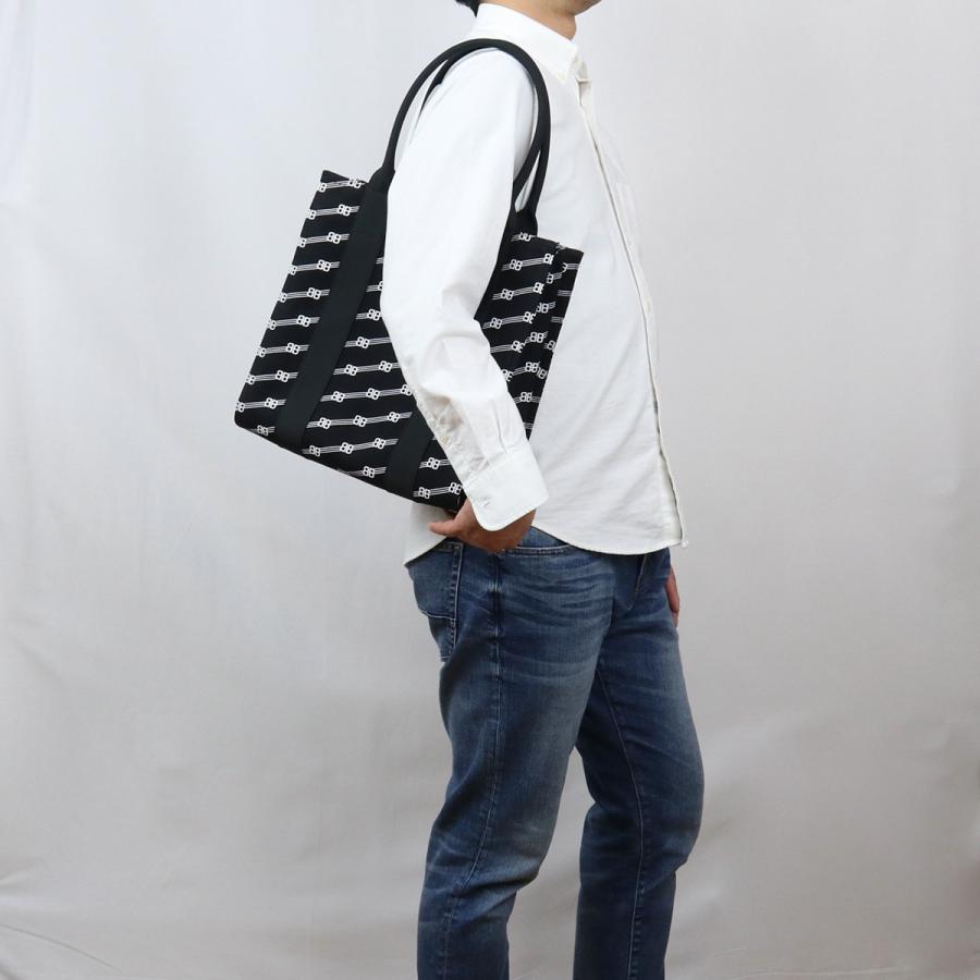 バレンシアガ Balenciaga トートバッグ ロゴ 68 Kmzk3 1090 ブラック Bos 09 Bag 01 メンズ ブランドバッグ Blc ビッグヒット Yahoo 店 通販 Yahoo ショッピング