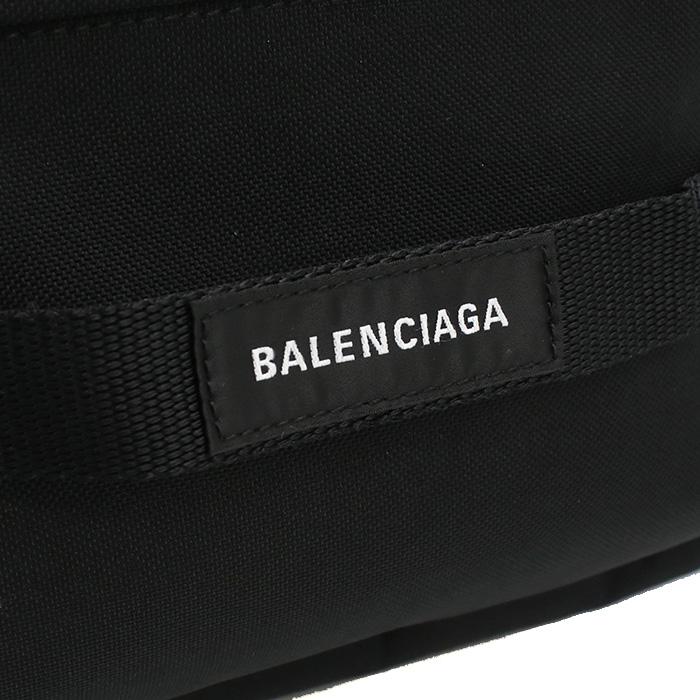 BALENCIAGA バレンシアガ リュック ブランド 644033 2BKOI 1000 BALENCIAGA バレンシアガ リュック ブランド 644033 2BKOI 1000
