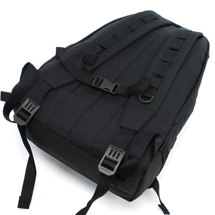 BALENCIAGA バレンシアガ リュック ブランド 644033 2BKOI 1000 BALENCIAGA バレンシアガ リュック ブランド 644033 2BKOI 1000