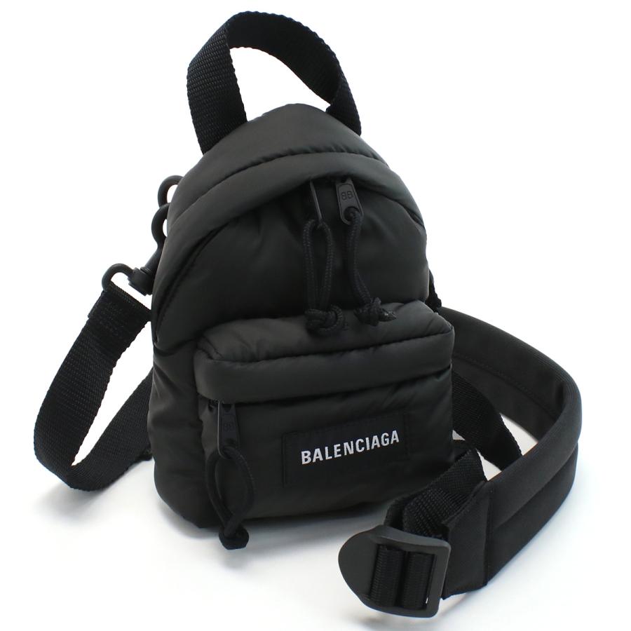 BALENCIAGA バレンシアガ 斜め掛けショルダー ブランド 656060 BALENCIAGA バレンシアガ 斜め掛けショルダー ブランド 656060