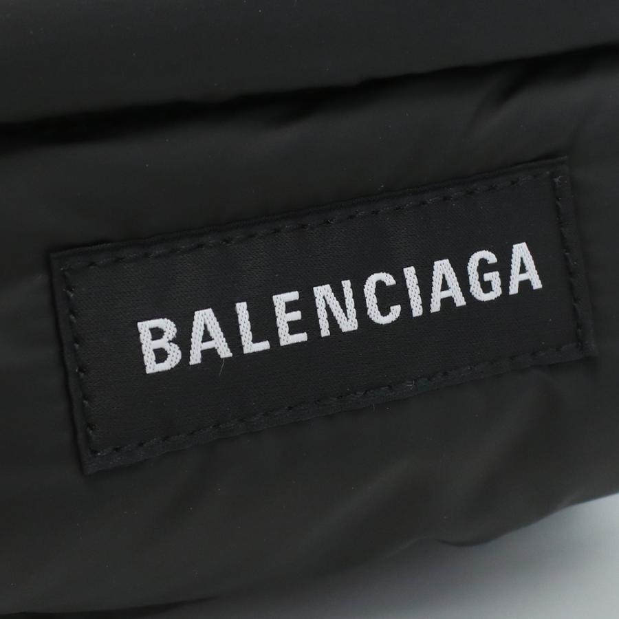 BALENCIAGA バレンシアガ 斜め掛けショルダー ブランド 656060