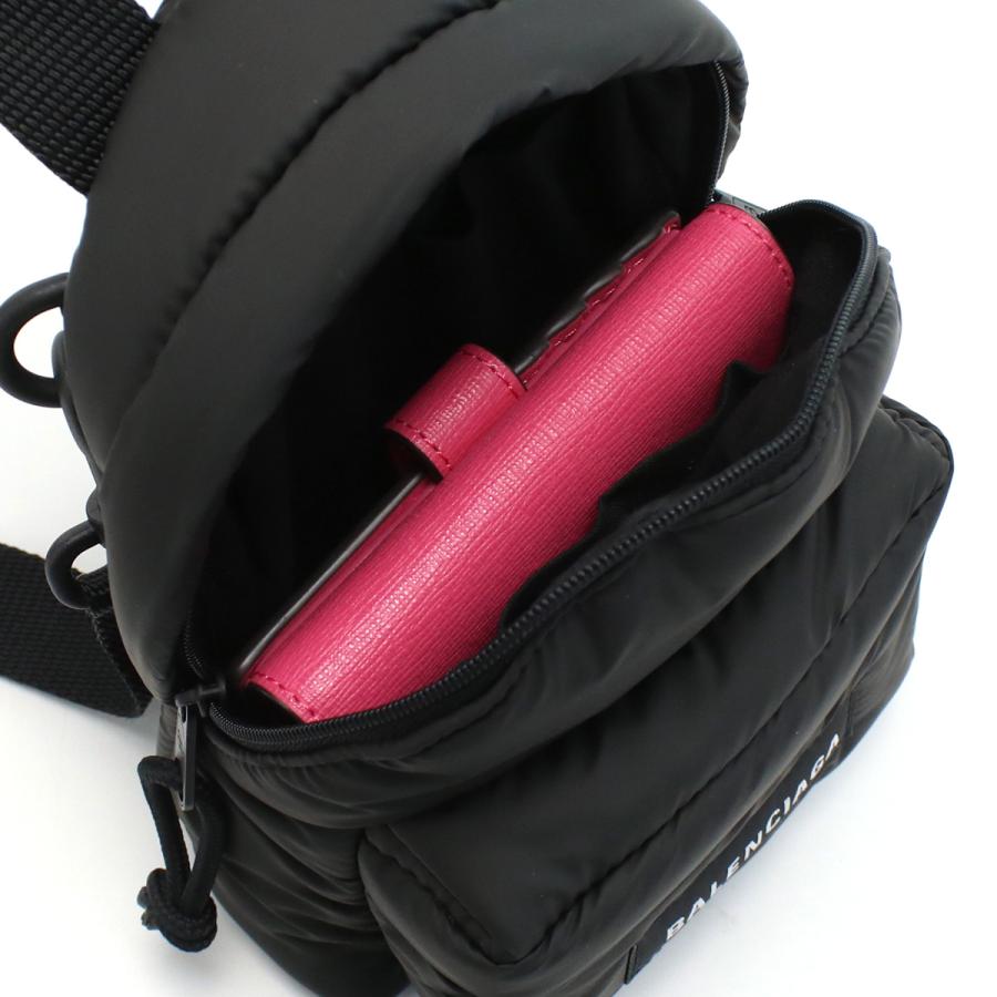 BALENCIAGA バレンシアガ 斜め掛けショルダー ブランド 656060 BALENCIAGA バレンシアガ 斜め掛けショルダー ブランド 656060
