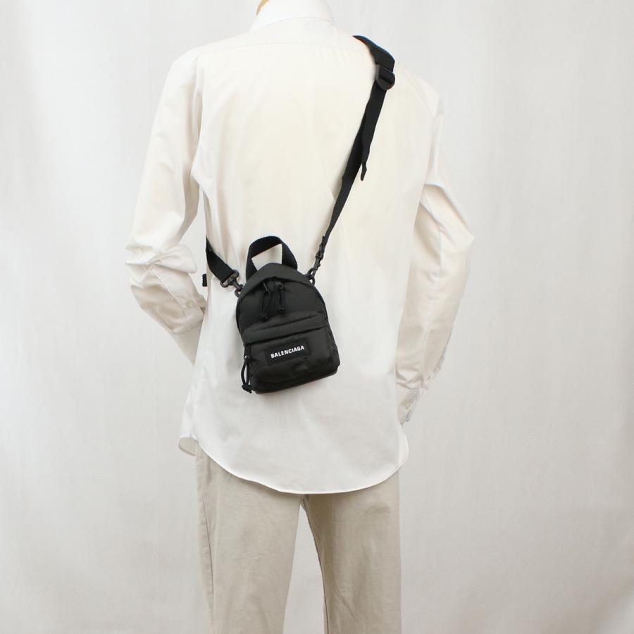 BALENCIAGA バレンシアガ 斜め掛けショルダー ブランド 656060 BALENCIAGA バレンシアガ 斜め掛けショルダー ブランド 656060