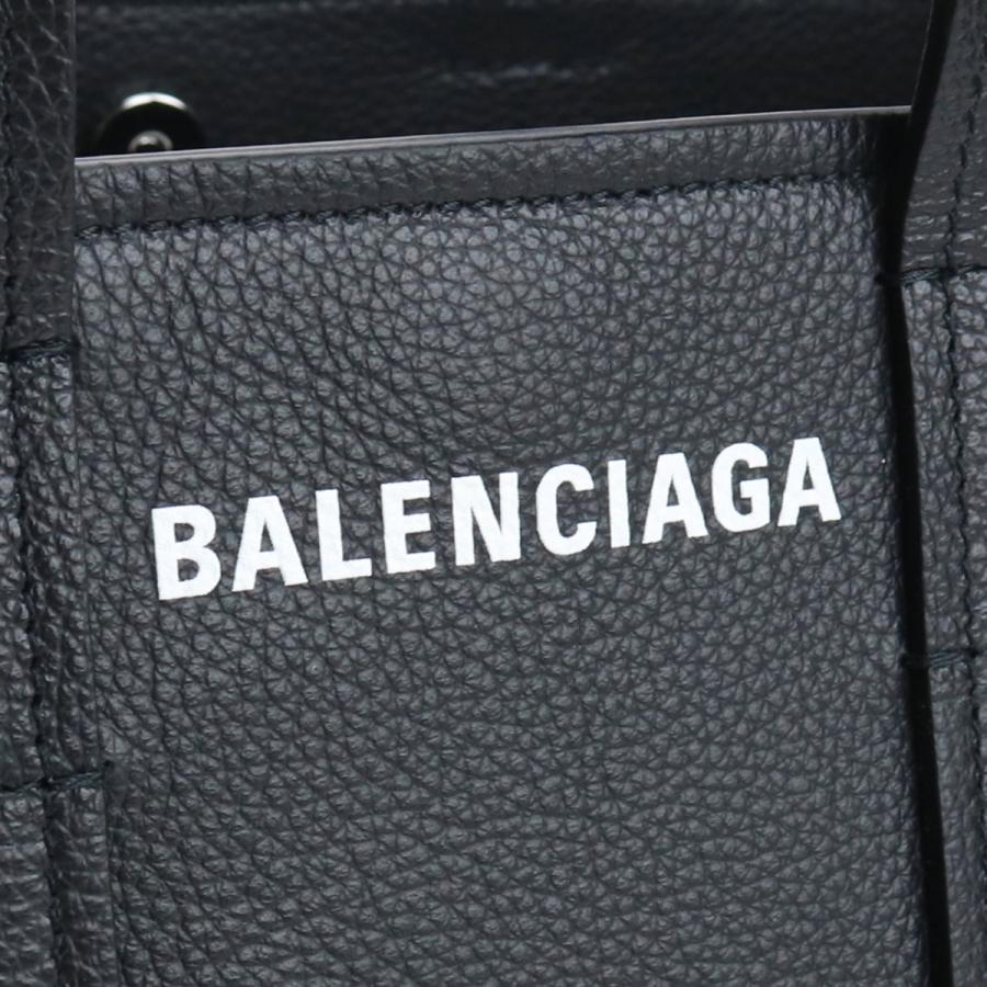 BALENCIAGA バレンシアガ トートバッグ ブランドバッグ 672791