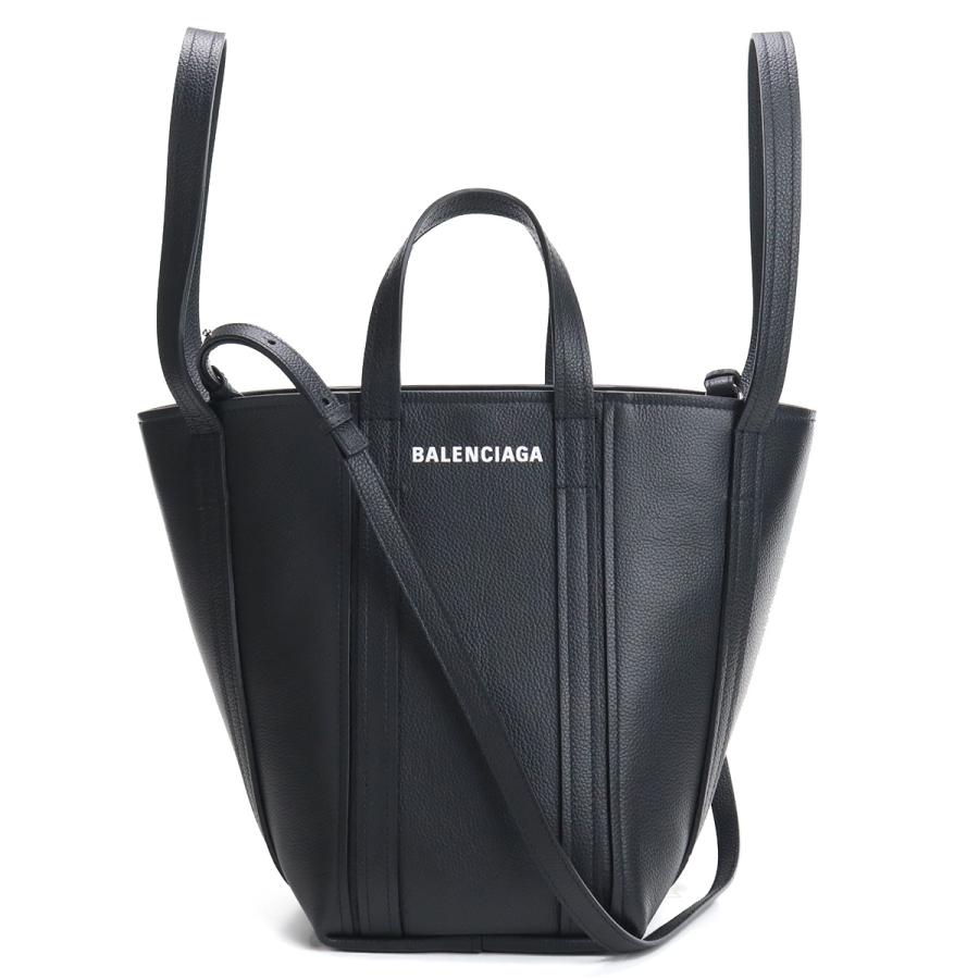 BALENCIAGA（バレンシアガ） トートバッグ 672791 15YUN 10902WAY