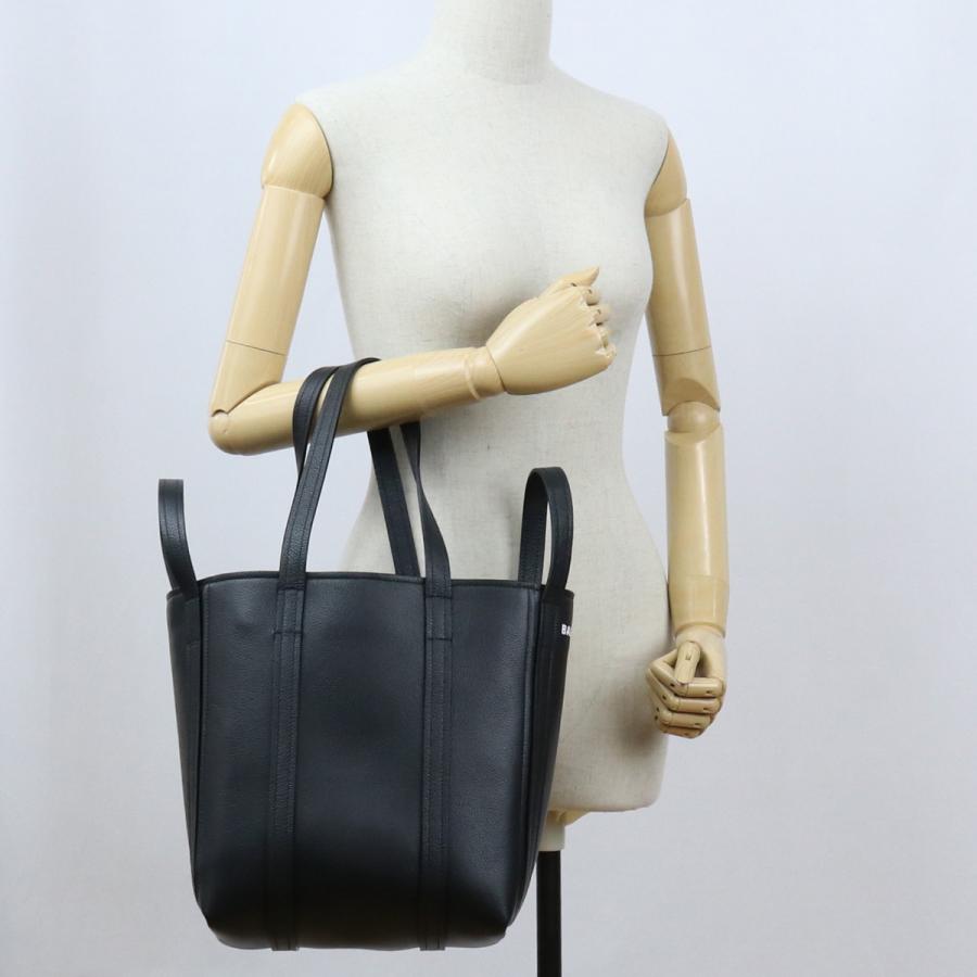 BALENCIAGA（バレンシアガ） トートバッグ 672791 15YUN 10902WAY