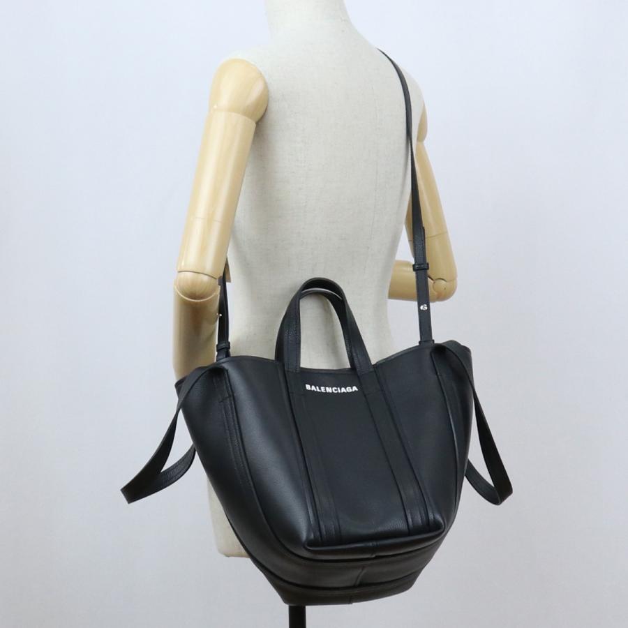 BALENCIAGA（バレンシアガ） トートバッグ 672791 15YUN 10902WAY