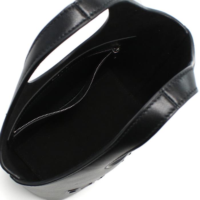BALENCIAGA（バレンシアガ） トートバッグ 747036 2AAID 1000