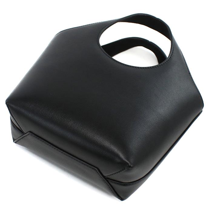 BALENCIAGA（バレンシアガ） トートバッグ 747036 2AAID 1000