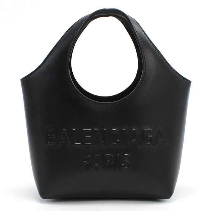 BALENCIAGA（バレンシアガ） トートバッグ 747036 2AAID 1000