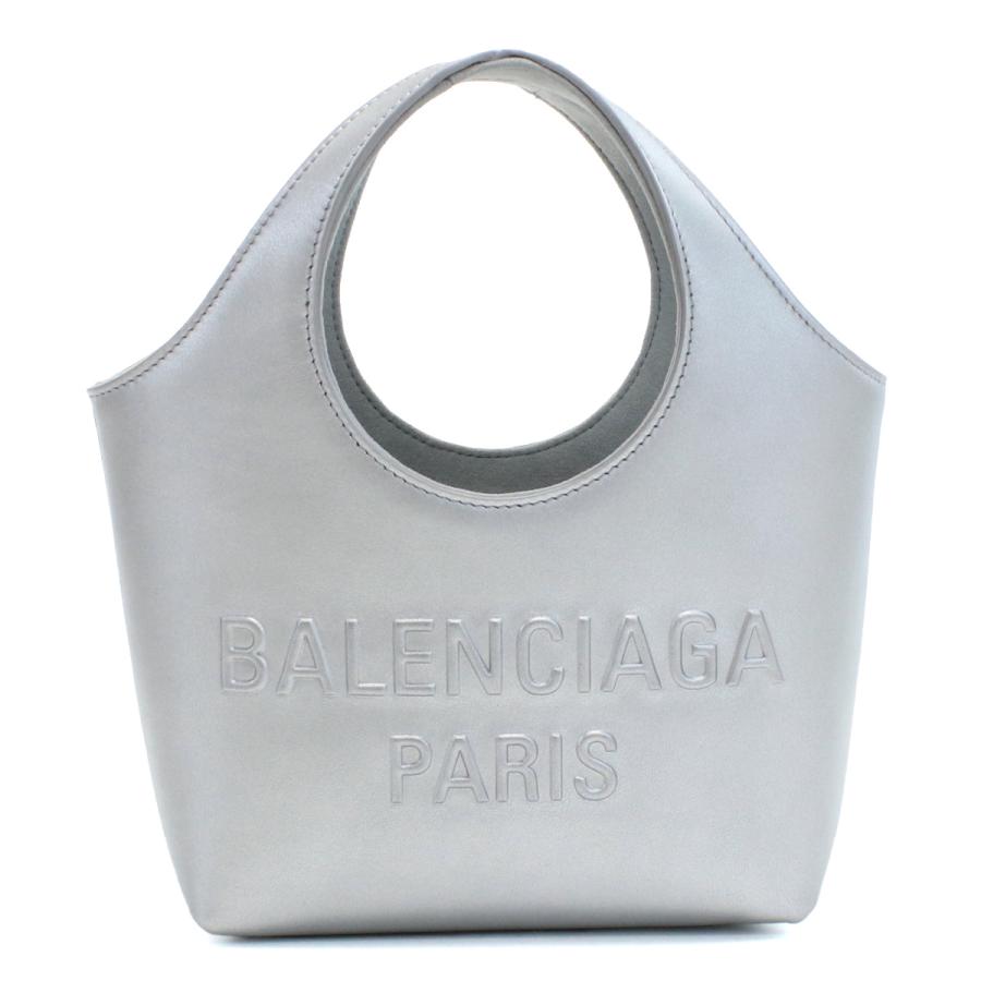 BALENCIAGA（バレンシアガ） トートバッグ 747036 2AAKE 8110