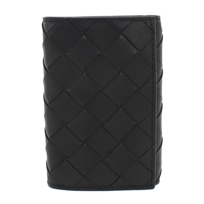 BOTTEGA VENETA（ボッテガ・ヴェネタ） ボッテガ ヴェネタ 6連キー