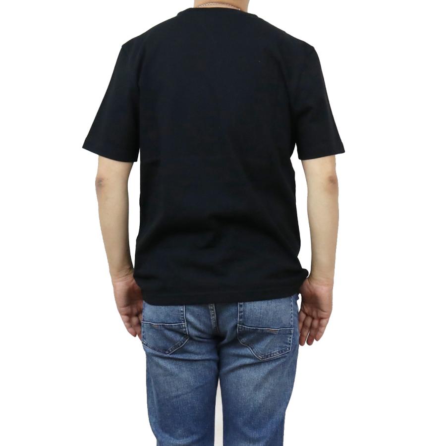 公式の ボッテガヴェネタ 649055 メンズ M Bottega VF1U0 Veneta 公式の ボッテガヴェネタ 649055 メンズ M Bottega VF1U0 Veneta