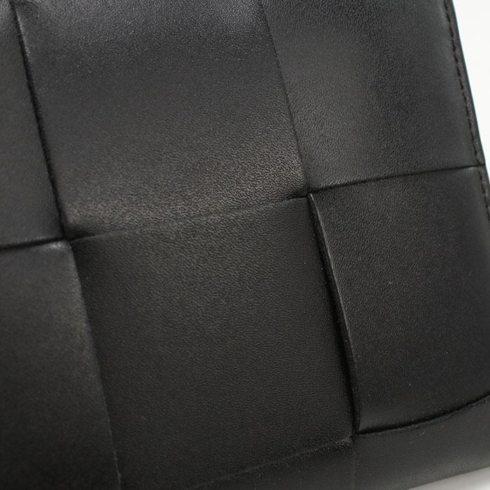 BOTTEGA VENETA（ボッテガ・ヴェネタ） ボッテガ ヴェネタ 長財布